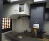 Фрезерный станок 4-х осевой MetalCraft VMC1160 с ЧПУ Fanuc 0i Mf(5) Plus (VMC1160.F.11/15.10.20.4), рис.16