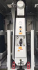 Шлифовальный станок с электронными сегментными утюжками Motimac WT TRHG 1300, рис.19