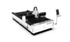 Станок лазерной резки металла OREE LASER FM6025A 3000W RAYCUS, рис.6
