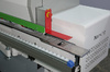 Автоматический кромкооблицовочный станок Nanxing NB536, рис.23