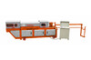Правильно-отрезной станок GROST SCM6-14 (109380), рис.4