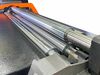 Автоматический вальцовочный станок FABTEC FBM 1.5x1300, рис.37