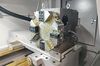 Токарный станок FABTEC CK6150/1500 с плоской станиной с ЧПУ Siemens 808D, рис.28