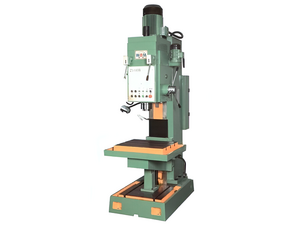 Сверлильный станок FABTEC Z 5180 B