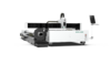 Лазерный станок по металлу OREE LASER FM6015AT6 6000W RAYCUS, рис.6