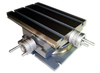 Стол поворотный координатный VISPROM KRS-330R, рис.7