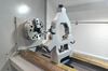 Токарный станок FABTEC CK6150/1500 с плоской станиной с ЧПУ Siemens 808D, рис.25