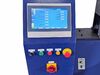 Автоматический вальцовочный станок FABTEC FBM 1.5x1300, рис.56