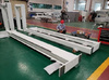 Сверлильно-присадочный станок с ЧПУ Nanxing NDC642A, рис.20