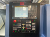 Токарные обрабатывающие центры SKMC SL1500, рис.21