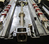 Горизонтально-расточные станки IRONMAC IH-130 CNC, рис.13