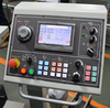 Плоскошлифовальный станок Spitzen SSG-4080ADH, рис.8
