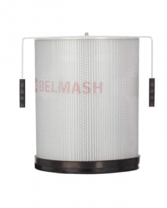 BELMASH C510A   Фильтр-картридж (D098A)