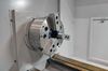 Токарный станок FABTEC CK6150/1500 с плоской станиной с ЧПУ Siemens 808D, рис.29