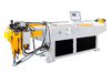 Полуавтоматический трубогибочный станок с ЧПУ FABTEC DW50NC, рис.7