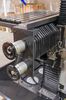 Инструментальный фрезерный станок Stalex WFM 750 Servo, рис.24