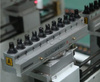 Сверлильно-присадочный станок с ЧПУ Nanxing NDC642A, рис.26