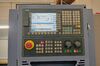 Токарный станок FABTEC CK6150/1500 с плоской станиной с ЧПУ Siemens 808D, рис.32