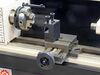 Мини токарный станок по металлу FABTEC ML 110x125 Vs, рис.12