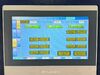 Автоматический вальцовочный станок FABTEC FBM 1.5x1300, рис.46