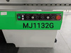 Форматно-раскроечный станок Nanxing MJ1132G, рис.19