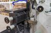 Инструментальный фрезерный станок Stalex WFM 750 Servo, рис.26