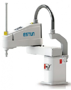 SCARA роботы Estun ER20-1000-SR