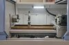 Токарный станок FABTEC CK6150/1500 с плоской станиной с ЧПУ Siemens 808D, рис.27
