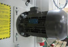 Ленточнопильный станок OSTERMANN BS 50 AUTO, рис.27