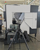 Токарные центры SPECTR TH-350(B), рис.18