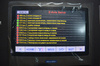 Плоскошлифовальный станок Spitzen SSG-75200, рис.7