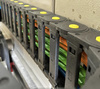 Фрезерный станок с ЧПУ QUADRO 1212, рис.19
