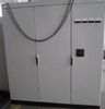 Горизонтально-расточные станки IRONMAC IH-130 CNC, рис.9