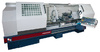 Токарный станок с ЧПУ КМТ KE80/2000 HCNC, рис.8