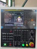 Токарный центр с ЧПУ KMT KTL60/500 БУ, рис.12