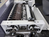 Рейсмусовый станок со спиральным валом OSTERMANN DMS 63W, рис.25
