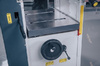 Фуговально-рейсмусовый станок OSTERMANN ADM 410, рис.29