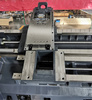 Токарные центры SPECTR TH-350(B), рис.22