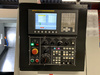 Токарный обрабатывающий центр SPECTR TC-200M, рис.30