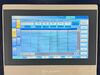 Автоматический вальцовочный станок FABTEC FBM 1.5x1300, рис.45