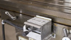 Широкоуниверсальный фрезерный станок STALEX MUF150 Servo, рис.21