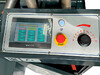 Автоматический двухколонный ленточнопильный станок FABTEC GNC 4235 Z с поворотной рамой, рис.20