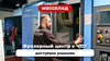 Фрезерный центр FABTEC VMC850, рис.8