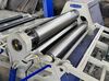 Четырёхвалковые гидравлические вальцы Bendmak CY4R-HHS 390-25/30, рис.14