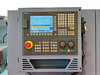 Токарный станок с ЧПУ SIEMENS 808D FABTEC CK560/1500 с плоской станиной, рис.17