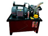 Токарный станок с ЧПУ SIEMENS 808D FABTEC CK560/1500 с плоской станиной, рис.24