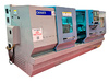 Токарный станок с ЧПУ SIEMENS 808D FABTEC CK560/1500 с плоской станиной, рис.14