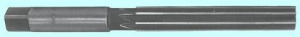Развертка d 4,8 А3  ручная цилиндр