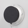 Установка вытяжная BELMASH MDC1800 (D119A), рис.33