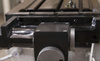 Широкоуниверсальный фрезерный станок STALEX MUF150 Servo, рис.15